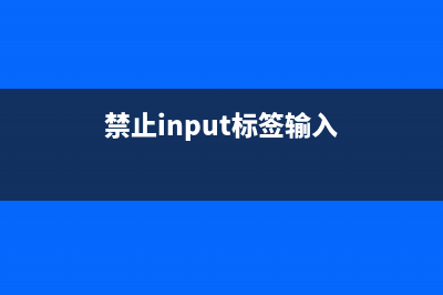 最贵的冰箱是什么(最贵的冰箱是多少钱)