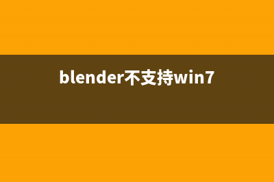 别人说你坏话，怎么办?(别人说你坏话怎么发朋友圈说说)
