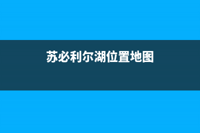Linux多个网卡怎么添加永久路由?(linux多网卡聚合)