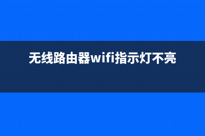 Mac OS 配置 Nodejs(mac配置node环境)