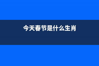 电脑椅什么牌子好，什么牌子的电脑椅好(图文)(电脑椅什么牌子质量好)