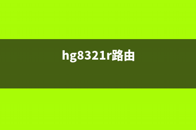 fsbwsys.exe是什么进程 作用是什么 fsbwsys进程查询(.sfx.exe是什么文件)