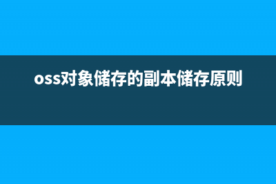 富贵竹怎么养(富贵竹怎么养才能更旺盛水培生根)