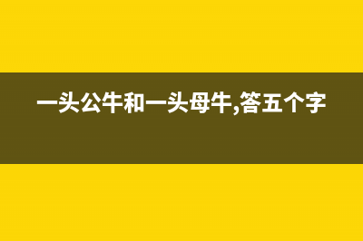 echarts的多个y轴(echarts右侧y轴)