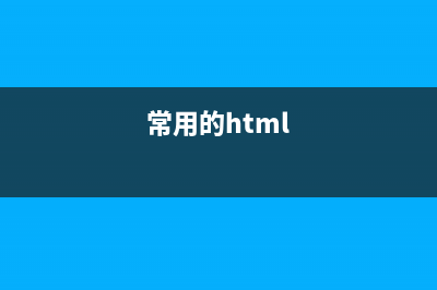 深度学习&故障诊断初学者 - 学习路线