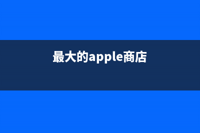 最小的手机是什么(最小的手机有多大)