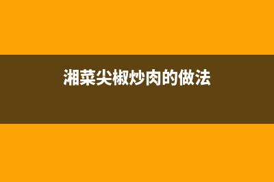 vue3 + vite 性能优化 ( 从5s -＞ 0.5s )(vue3性能对比)