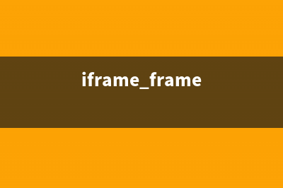 Vue Grid Layout -️ 适用Vue.js的栅格布局系统（保姆级使用教程）