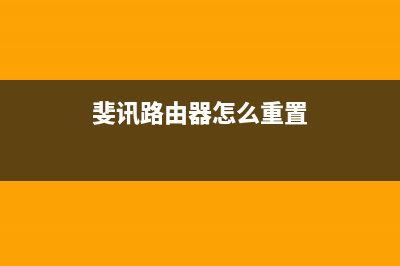 6款常见的无人机仿真开发平台（附超详细特点功能对比）(最好用的无人品牌子)
