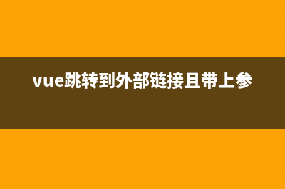 关于【Stable-Diffusion WEBUI】方方面面研究（内容索引）(以下关于static)