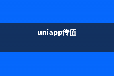 sci期刊投稿指南 计算机科学 人工智能方向 145本sci期刊目录 从一区到四区(2022年 最新影响因子更新了)(sci期刊投稿步骤)