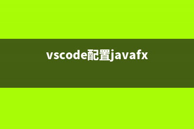 窗函数的介绍以及画出常见窗函数（汉宁窗，矩形窗，汉明窗，布莱克曼窗）的时域图和频谱图(窗函数的作用)