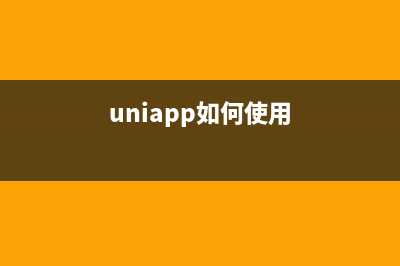vue 在for循环中设置ref并获取$refs(vue for循环遍历对象取值)