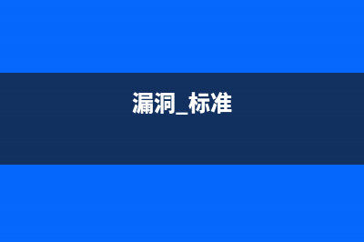 vue3+element-plus Dialog对话框的使用 与 setup 写法的使用