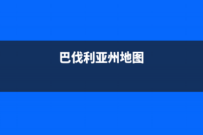 睡莲怎么养及种植(睡莲怎样养)