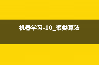 vue中的get方法\post方法如何实现传递数组参数(vue get方法)