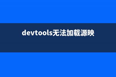 微信小程序 四种弹窗方式(微信小程序四人游戏)