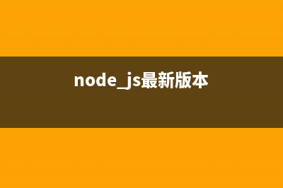 Nuscenes 数据集浅析(nyu数据集)