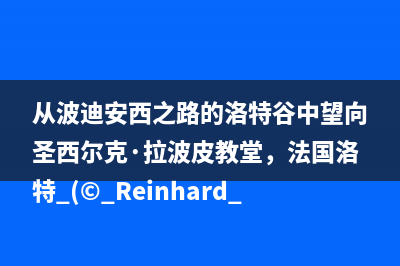 30个极致实用的谷歌浏览器插件，让你开发事半功倍(30个极致实用的东西)