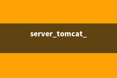 Element-UI--＜el-switch＞的@change回调函数的参数用法