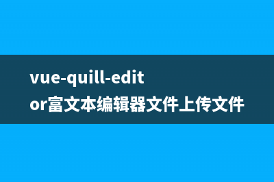 录屏软件哪个好用？10个免费好用的「录屏软件」推荐(主播录屏软件哪个好)