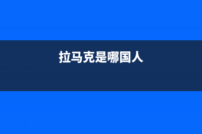 Pytorch1.7复现PointNet++点云分割（含Open3D可视化）（文末有一个自己做的书缝识别项目代码）(pytorch复制模型)