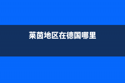 学会iframe并用其解决跨域问题(iframe vh)