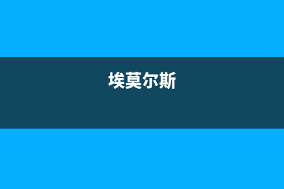 高翔ORB-SLAM2稠密建图编译（添加实时彩色点云地图+保存点云地图）