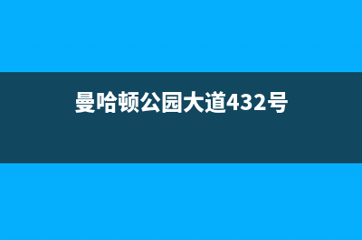 【异常】SpringSecurity登录失败：Full authentication is required to access this resource(spring 异常)