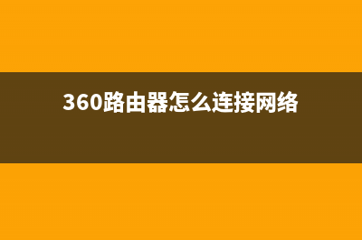flex布局 多种方法让两个盒子分布在左右两边(flex的几个常用布局)