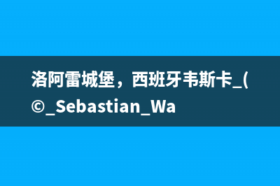 React修改Antd组件样式的方法(react组件如何设置dom)