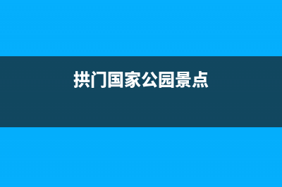 Avue-crud 常用方法、属性(avoid什么用法)