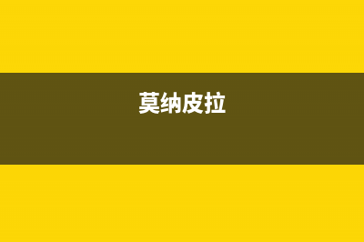 手机忘记密码怎么打开(手机忘记密码怎么解开锁华为)