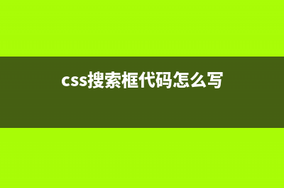后台给前端传图片，Base64(后端怎么把图片传给前端的)