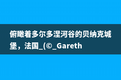 使用 qrcode 生成二维码(qr code在线生成二维码)
