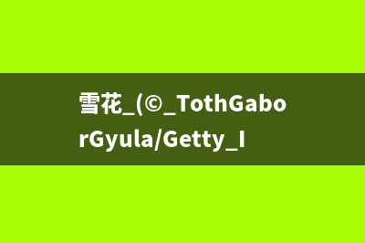 torch.where()用法(torch.save用法)