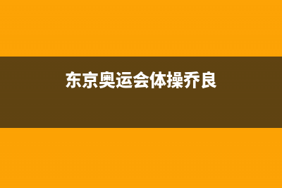学习笔记 | 多层感知机（MLP）、Transformer(多层是什么)