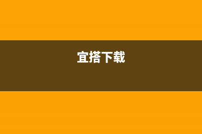webpack--》webpack底层深入讲解，从初识到精通，真正实现从0到1的过程