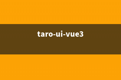 Python字符串操作之如何提取子字符串(python字符串操作作业)