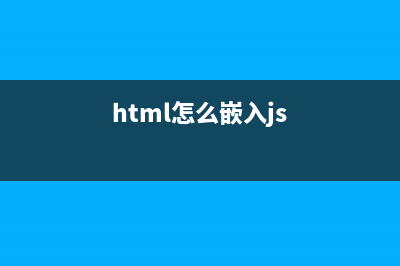 还在用夸克？这3款能安装插件的手机浏览器不香吗(还在用夸克?这3款能安装插件的手机浏览器不香吗_Via_)
