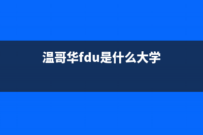 微信小程序和webview使用postMessage交互(微信小程序和web端的交互)