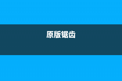 神经辐射场NeRF之Instant-ngp环境搭建与应用(神经辐射场nerf三维重建入门)