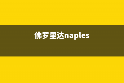 一篇文章理解虚拟滚动原理(本文虚构)