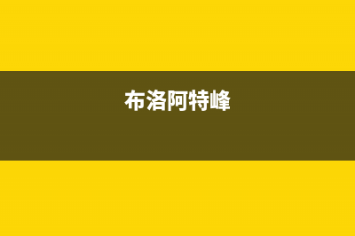 uniapp - 编译微信小程序项目的微信授权登录、获取微信手机号登录、最新版微信直接登录、手机与验证码登录的示例源码（适用于 uniapp 微信小程序项目，源代码直接开箱即用）超级详细的代码及注释(uniapp编译原理)