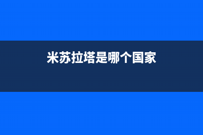 人工智能学习——神经网络（matlab+python实现）(人工智能课程心得体会)