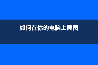 Vue表单数据修改与删除(vue修改表格数据)