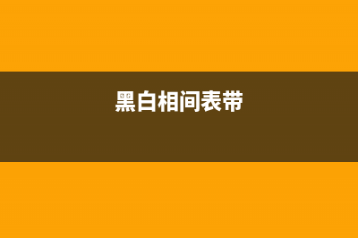 曲折的tensorflow安装过程（Tensorflow 安装问题的解决）(曲折的拼音)