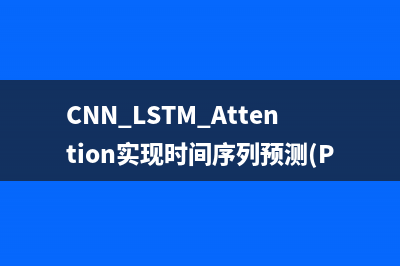 GNSS算法相关开源代码（含多传感器融合相关项目）(简述gnss数据处理流程)