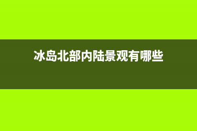 微信小程序使用 npm 包，举例图文详解(微信小程序使用时间记录查询)