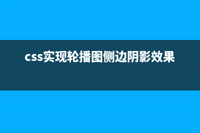 vue导出word(vue导出word文档打开报错,内容有问题)